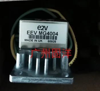 EEV MG4010 magnetrono, importuotų iš UK