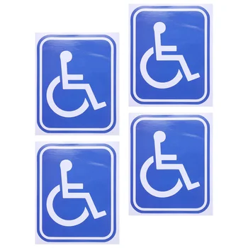 Neįgaliųjų Vežimėlis Lipdukas Pasirašyti Klijų Neįgaliųjų Vežimėlio Lipduko Klijų Neįgaliųjų Vežimėlio Negalios Lipdukas