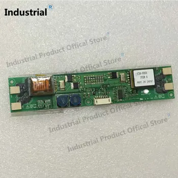 Už CXA-0353 PCU-P142A LCD CCFL Power Inverter Board Pilnai Išbandyti
